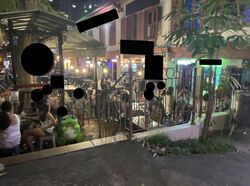 Prinsep Place (D7), Shop House #601714881